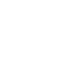 Mqa metroquadro architetti