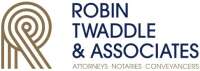 Robin twaddle and associates