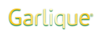 Garlique onion