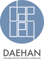 Daehan rehabilitation hospital putrajaya