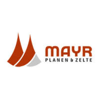 Mayr planen u. zelte e. k.