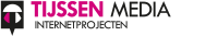 Tijssen media productions