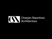 Studio steenhuis