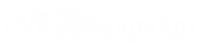 Clovis roundup