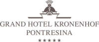 Kronenhof