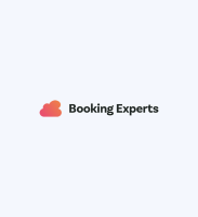 Tbe - travel booking experts