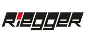 Riegger diamantwerkzeuge gmbh