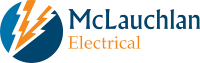 Mclachlan electrical