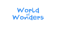 World of wonders childcare and learning center