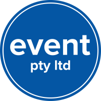 Provincial events pty ltd