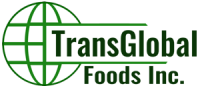 Transglobal oil co., dba breadbox food stores