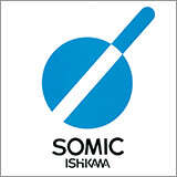Somic ishikawa inc.