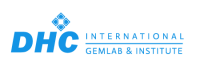 Dhc international