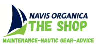 Navis organica for superyachts