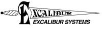 Excalibur business solutions