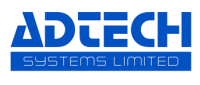 AdTech Systems Research, Inc.