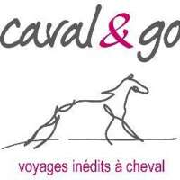 Caval&go - voyages inédits à cheval