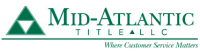 Midlantic title, llc