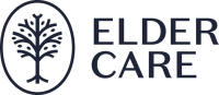 Care for life~experts in eldercare