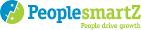 People smartz pty ltd