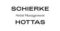 Schierke artists