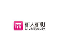 丽人丽妆 lili&beauty