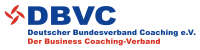 Coaching haus berlin