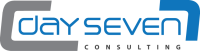 Dayseven consulting