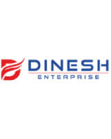 Dinesh Enterprise