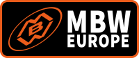 Mbw metallbearbeitung wertheim gmbh