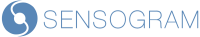 Sensogram technologies, inc.