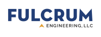 Fulcrum engineering