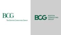 Cincar consulting group