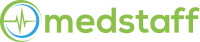 Medpersonnel