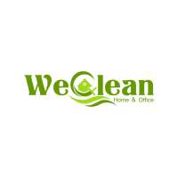 Ask we clean, llc