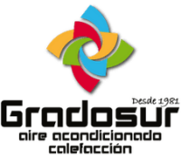 Gradosur, s.l.