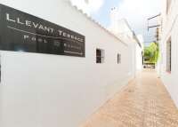 Ibiza feeling - hotels & apartments