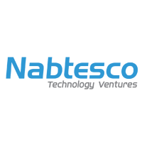 Smart tech ventures Japan