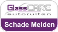 Glasscare dronten