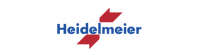 Karl heidelmeier gmbh&co.kg