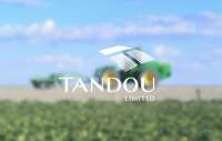 Tandou ltd