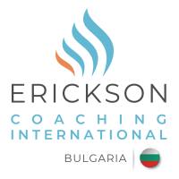 Coaching association bulgaria