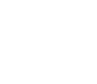 Ptak warsaw expo