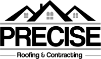 Precise roofing & contracting