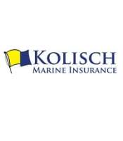 Kolisch marine insurance