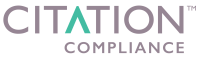 Citation compliance inc