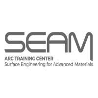 Arc training centre in surface engineering for advanced materials (seam)