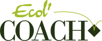 Ecol’coach