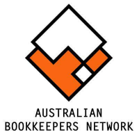 Australian bookkeepers network