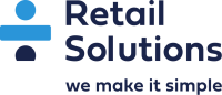 R2 retail solutions
